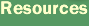 Resources